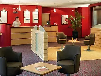 فندق Ibis Centre